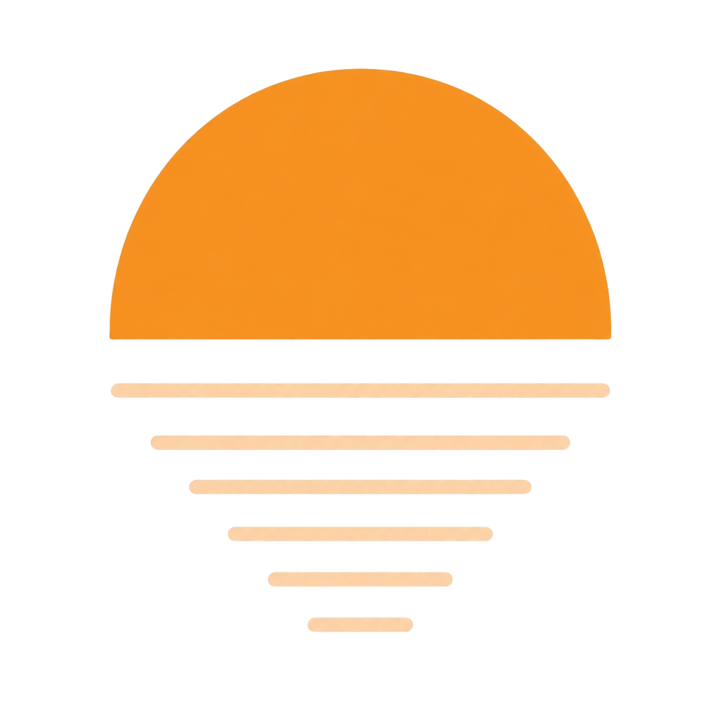 Rise